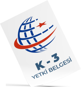 ankaraesyadepolama.net.tr/ - K3 Yetki Belgesi - (3)
