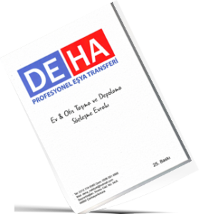 ankaraesyadepolama.net.tr/ - Sözleşme Belgesi - (4)